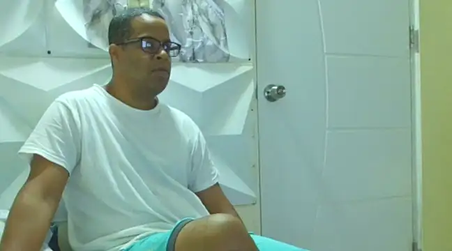 thesugar32 online show from February 25, 12:24 pm