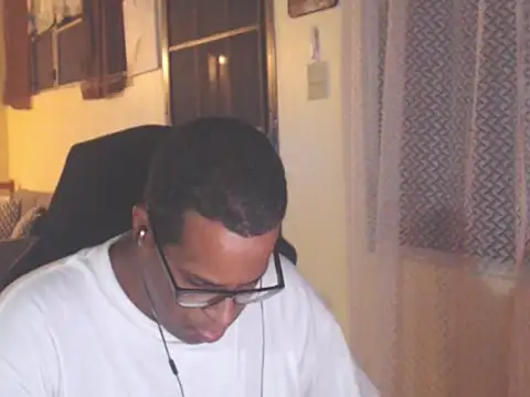 thesugar32 online show from September 14, 1:38 am