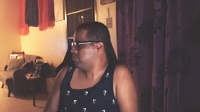 thesugar32 online show from October 18, 1:52 am