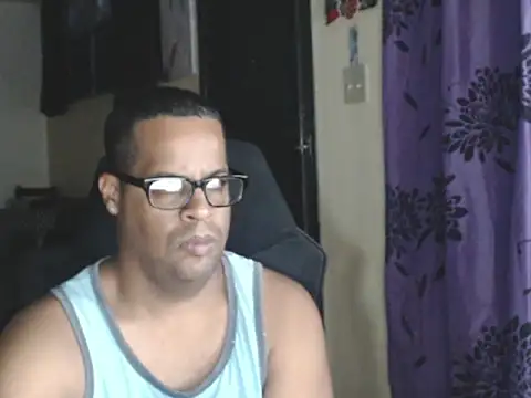 thesugar32 online show from November 15, 2:20 am