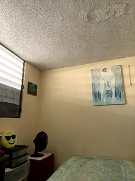 thesugar32 online show from January 9, 11:57 am