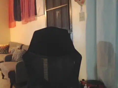 thesugar32 online show from February 10, 1:53 am