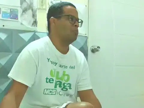 thesugar32 online show from February 12, 12:55 pm