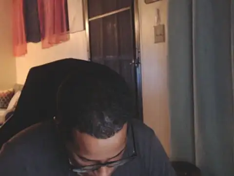 thesugar32 online show from February 17, 2:30 am