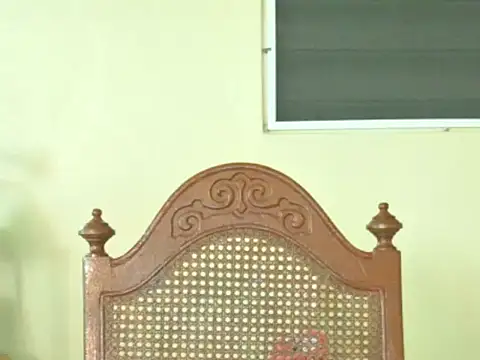 thesugar32 online show from February 25, 12:26 pm