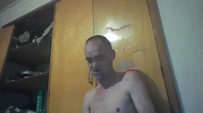 TooFknHorny1 online show from December 11, 10:14 am