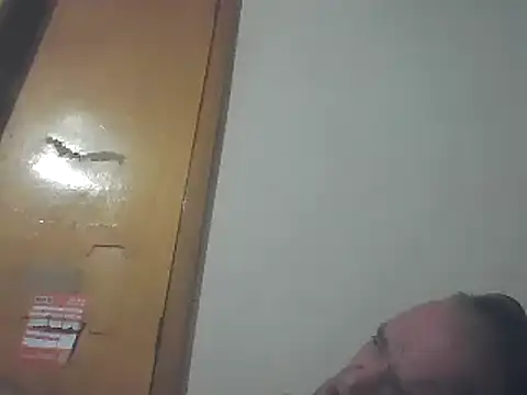 TooFknHorny1 online show from December 26, 8:28 am