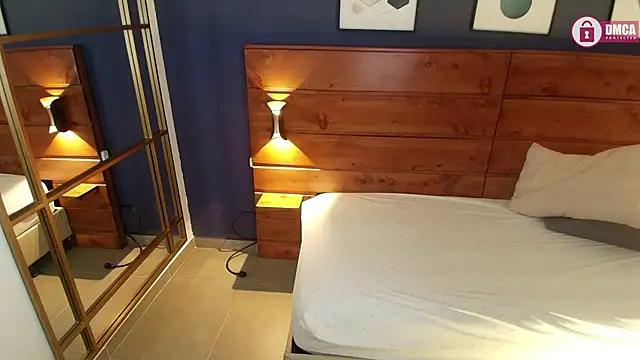 mahia queen online show from January 29, 11:20 am