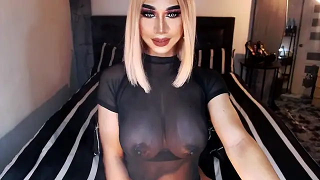 MassiveCockxMistress online show from May 15, 10:50 pm