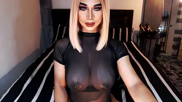 MassiveCockxMistress online show from June 30, 12:44 am