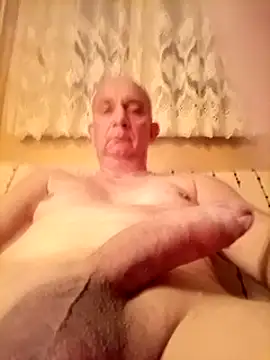 bigcock marusz online show from January 14, 9:09 pm