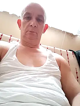 bigcock marusz online show from February 26, 12:58 pm