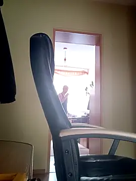 bigcock marusz online show from February 16, 11:28 am