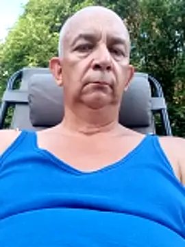 Snapshot of bigcock_marusz chatting on June 20, 1:25 pm bigcock marusz online show from June 20, 1:25 pm