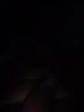 bigcock marusz online show from July 5, 2:07 am