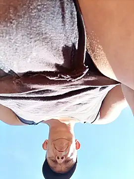 bigcock marusz online show from July 14, 12:00 pm