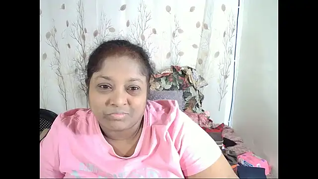 Snapshot of Indiantasha chatting on September 9, 4:17 pm Indiantasha online show from September 9, 4:17 pm