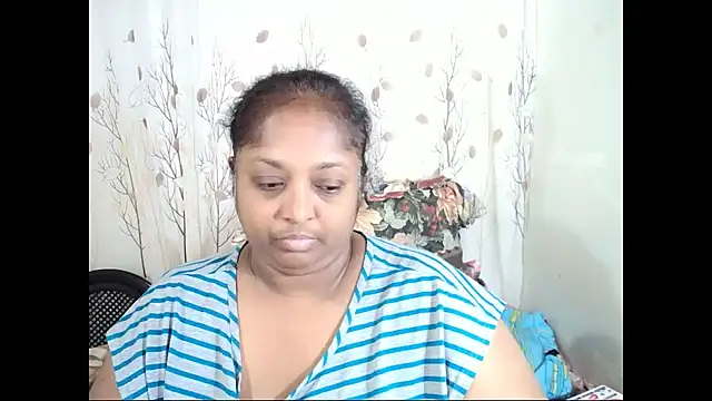 Indiantasha online show from February 21, 6:31 pm