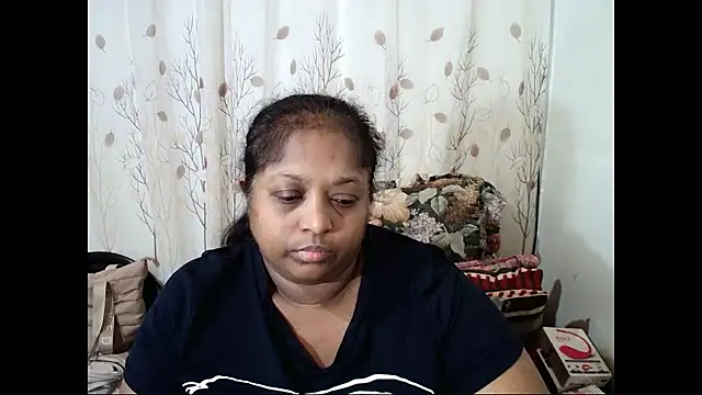 Indiantasha online show from March 18, 4:21 pm