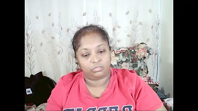 Indiantasha online show from April 27, 3:54 pm