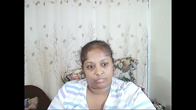 Snapshot of Indiantasha chatting on May 21, 4:03 pm Indiantasha online show from May 21, 4:03 pm