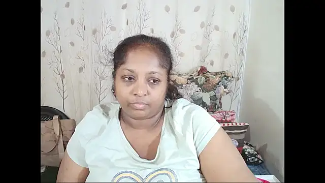 Indiantasha online show from June 24, 3:44 pm