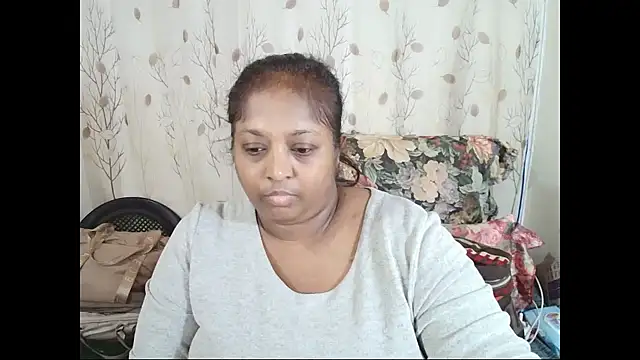 Indiantasha online show from June 25, 4:22 pm