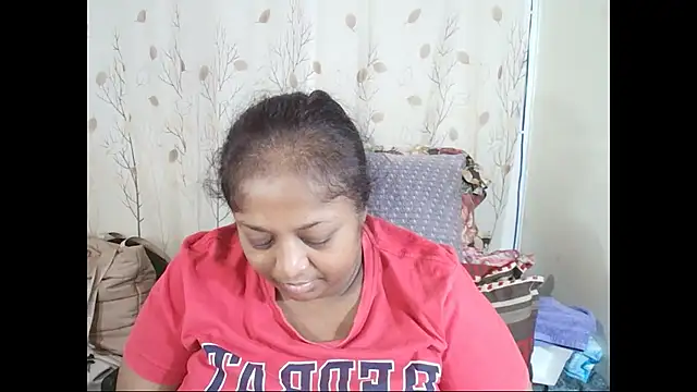 Indiantasha online show from June 29, 4:18 pm