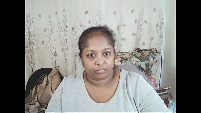 Indiantasha online show from July 1, 3:56 pm