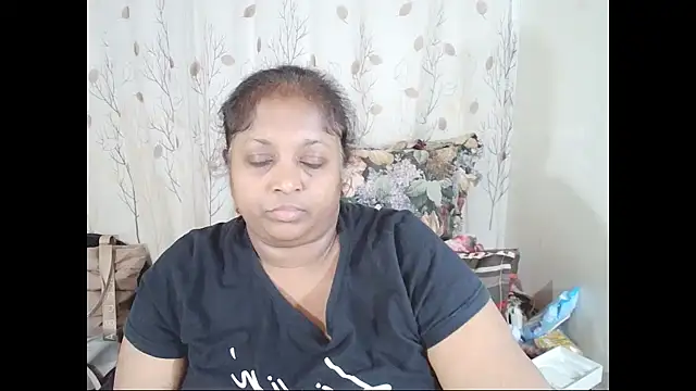 Indiantasha online show from July 7, 4:55 pm