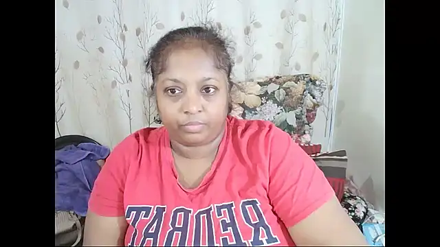 Indiantasha online show from July 10, 4:09 pm