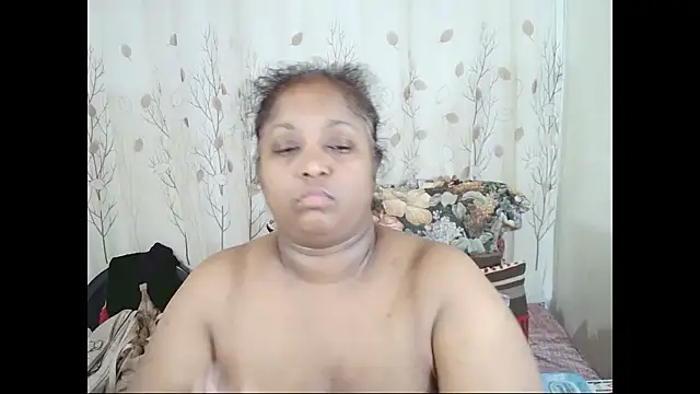 Indiantasha online show from July 11, 8:17 am