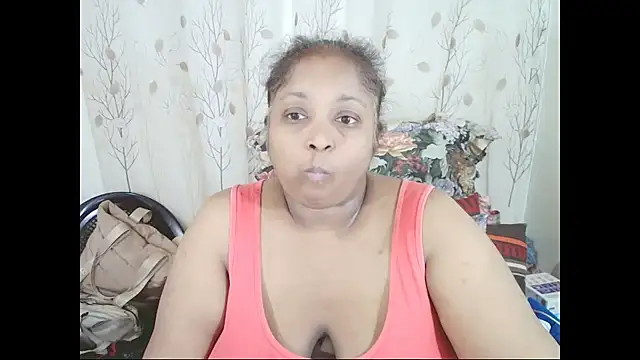 Indiantasha online show from July 12, 11:56 am