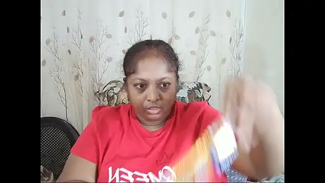 Indiantasha online show from July 20, 4:42 pm