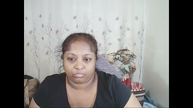 Indiantasha online show from July 21, 4:20 pm