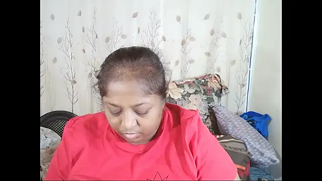 Indiantasha online show from July 24, 4:38 pm