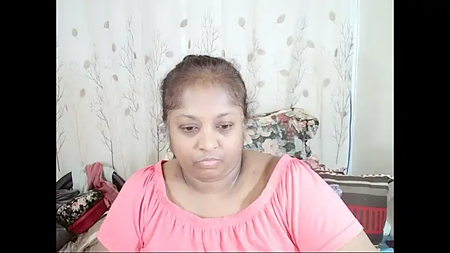 Indiantasha online show from July 30, 5:06 am