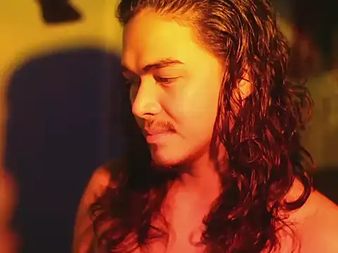 Snapshot of lumad_morningstar chatting on November 27, 1:46 pm lumad morningstar online show from November 27, 1:46 pm