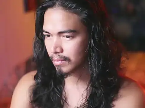 Snapshot of lumad_morningstar chatting on January 12, 4:34 pm lumad morningstar online show from January 12, 4:34 pm