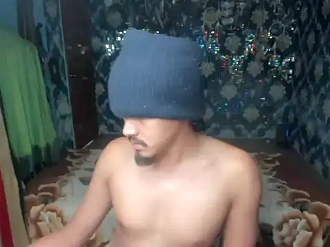 Snapshot of lumad_morningstar chatting on March 11, 11:49 am lumad morningstar online show from March 11, 11:49 am