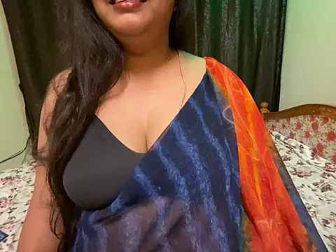 Love 4Sex online show from February 8, 6:01 am