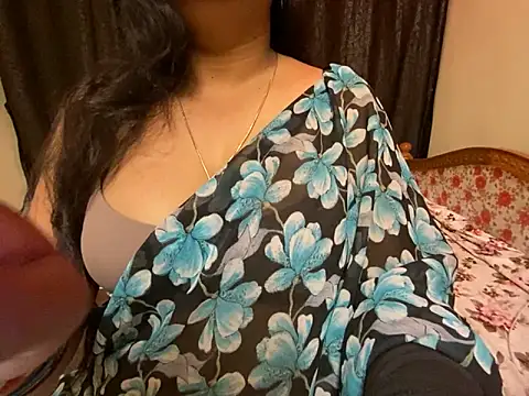 Love 4Sex online show from February 13, 5:48 am