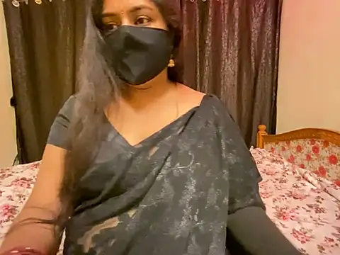 Love 4Sex online show from February 14, 6:02 am