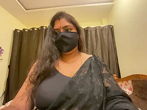 Love 4Sex online show from February 17, 2:09 am