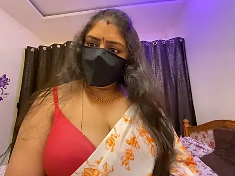 Love 4Sex online show from February 17, 9:03 am