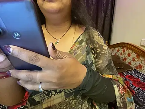 Love 4Sex online show from February 27, 5:34 am