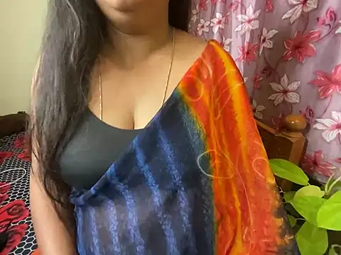 Love 4Sex online show from March 11, 9:45 am