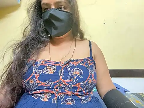 Love 4Sex online show from March 16, 5:39 pm