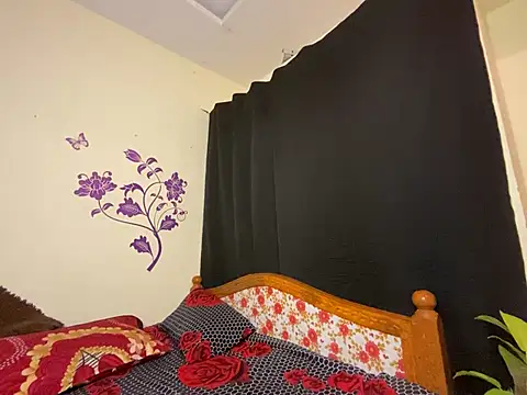 Love 4Sex online show from March 17, 7:02 am