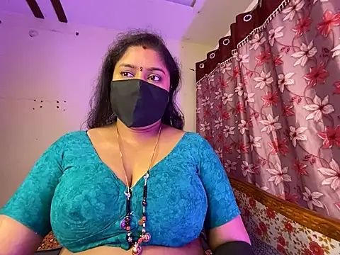 Love 4Sex online show from February 2, 2:10 am